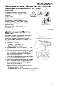 Страница 25