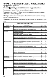 Страница 48