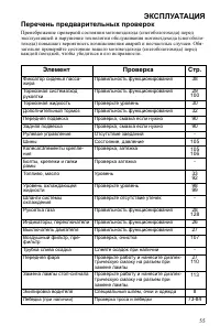 Страница 55