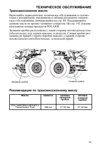 Страница 95