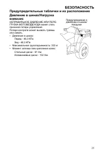 Страница 25