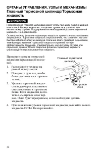 Страница 32