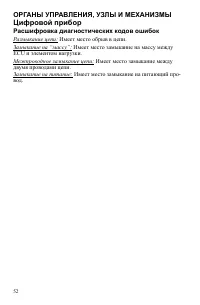 Страница 52