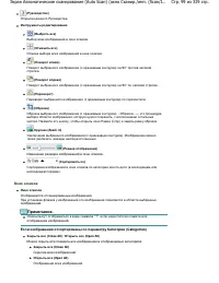 Страница 99