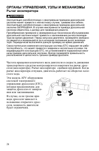 Страница 28