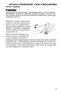 Страница 29
