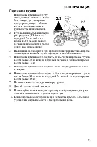 Страница 73