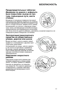 Страница 13