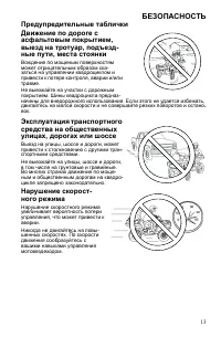 Страница 13