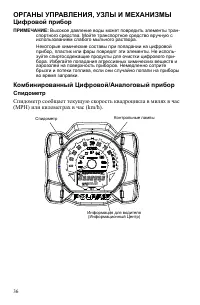 Страница 36