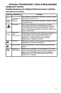 Страница 37