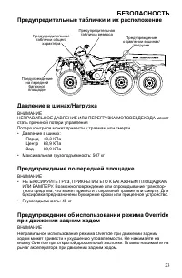 Страница 23