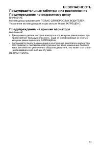 Страница 25