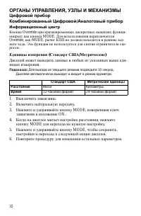 Страница 32