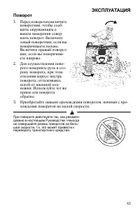 Страница 43