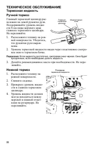 Страница 86