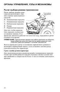 Страница 32