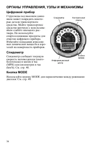 Страница 36