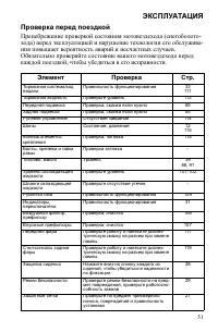 Страница 51