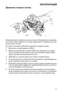Страница 61