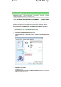Страница 243