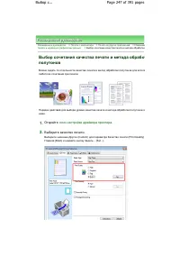 Страница 247