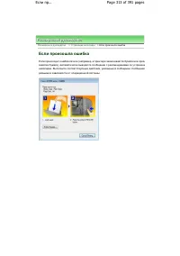 Страница 313