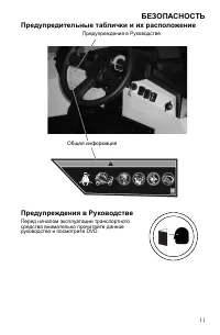 Страница 11