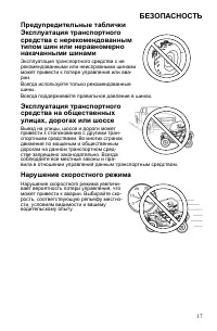 Страница 17