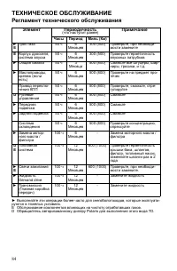 Страница 84