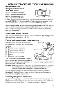 Страница 25