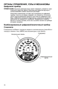 Страница 34