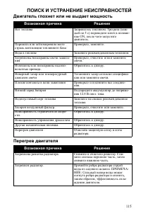 Страница 115