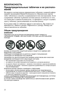 Страница 22