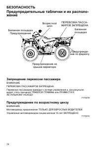 Страница 24