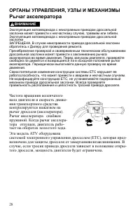 Страница 28