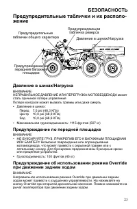 Страница 23