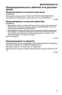 Страница 25