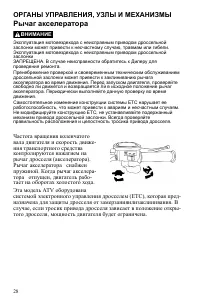 Страница 28