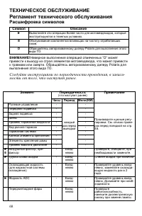 Страница 68