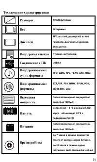 Страница 14