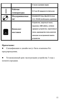 Страница 15