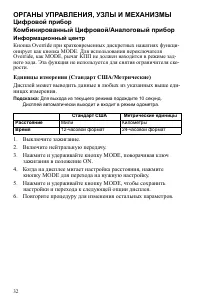 Страница 32