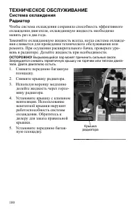 Страница 100