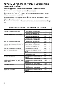 Страница 48