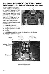 Страница 52
