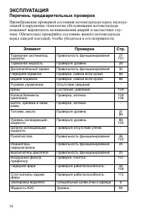 Страница 54