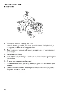 Страница 58