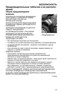 Страница 25
