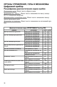 Страница 50